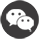 球探比分微信
